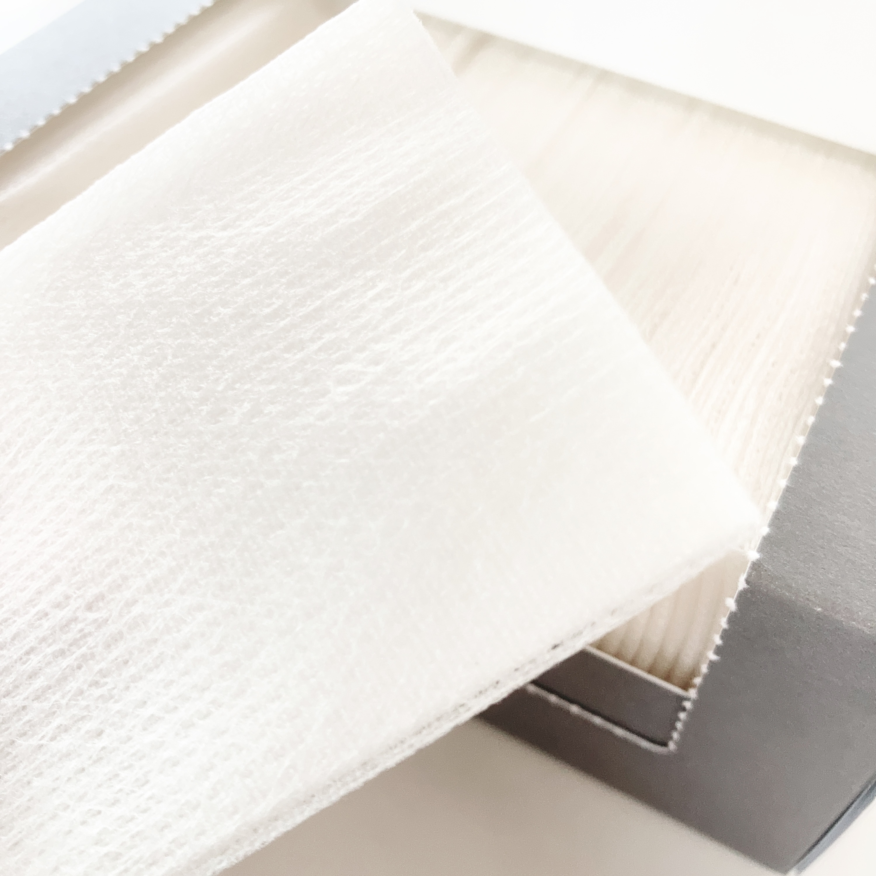 チャコット・コスメティクス スムースコットンのクチコミ「ーーーーーーーーーーーーーーーー
チャコット・コスメティクス
スムースコットン
ーーーーーーー.....」（3枚目）