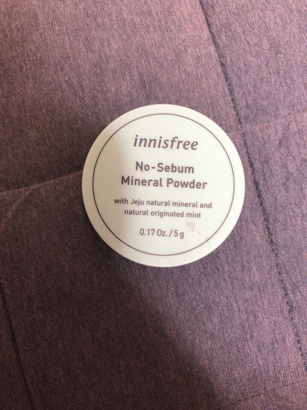 パーフェクトマルチアイズ/キャンメイク/アイシャドウパレットを使ったクチコミ（1枚目）