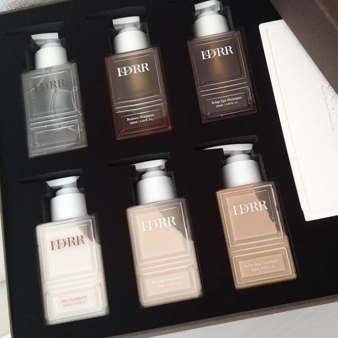 まぴろんコスメ♡ on LIPS 「いつもご覧いただきありがとうございます♡高級ホテルのような香り..」(2枚目)