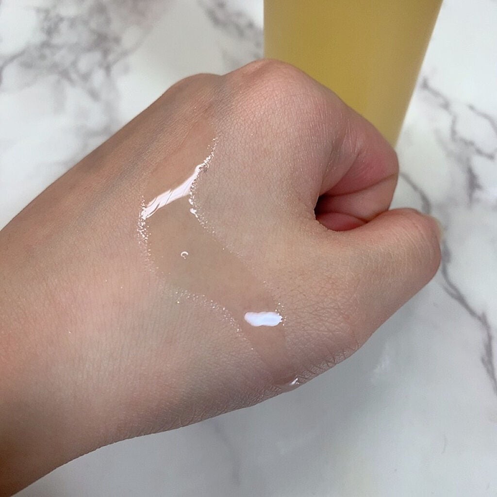 フルフィットプロポリスシナジートナー/COSRX/化粧水を使ったクチコミ(3枚目)