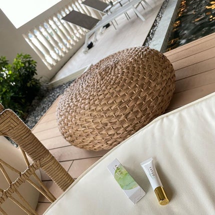 KAFUU wrinkle/KAFUU cosme/フェイスクリームを使ったクチコミ(7枚目)