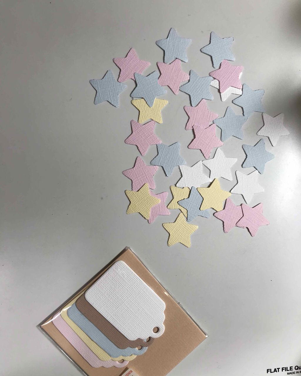 ＜植物の魔法 ボタニカルコロン＞ オーデミニム ハンドクリーム/ル クヴォン メゾン ド パルファム/ハンドクリームを使ったクチコミ（2枚目）