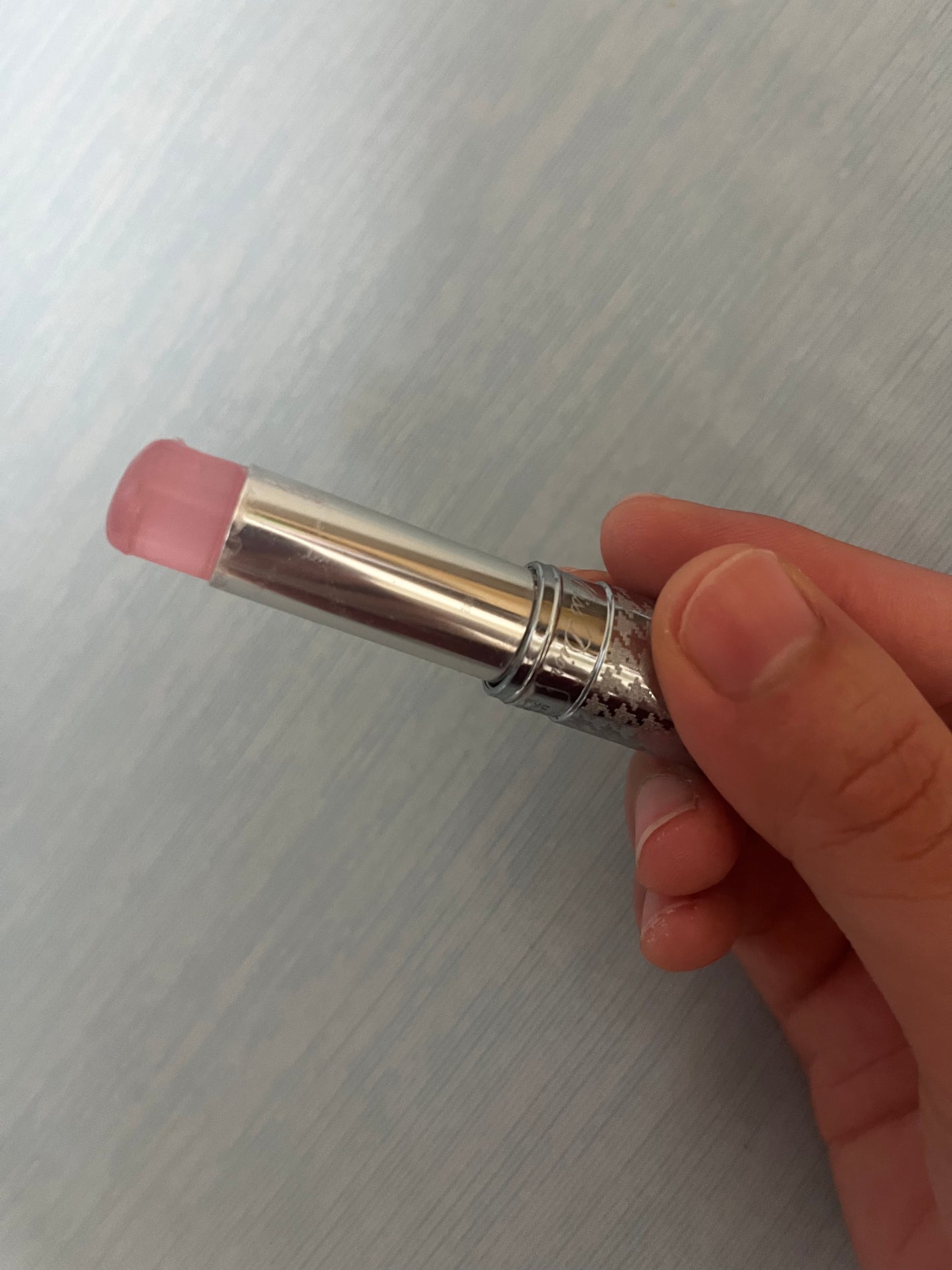 ミス ディオール オードゥ パルファン ミニ ミス/Dior/香水(レディース)を使ったクチコミ(3枚目)