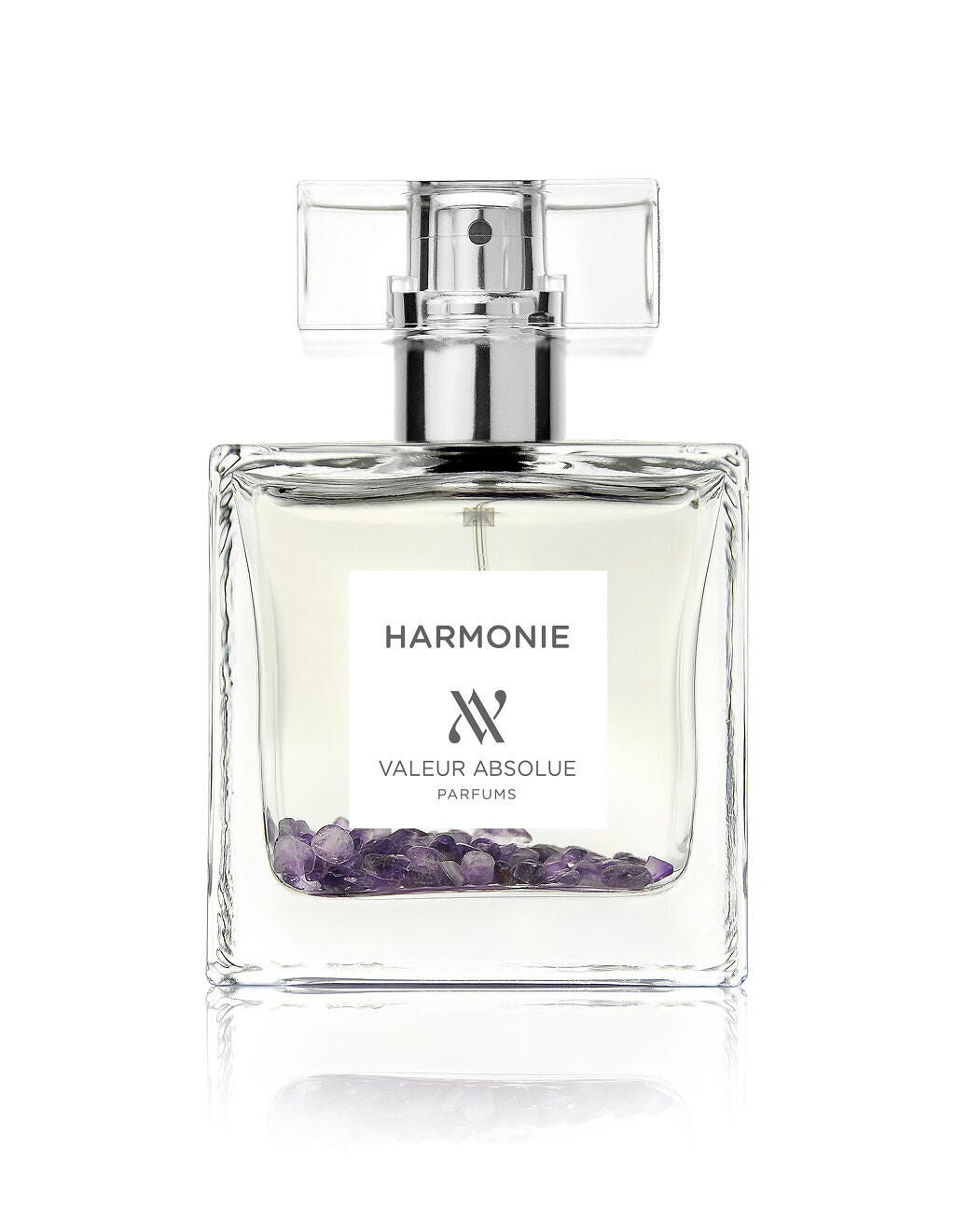 ハーモニー オードパルファム ヴァルール・アブソリュ