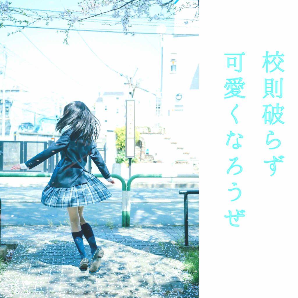 ファーファファインフレグランス オム ファブリックミスト クリスタルムスク/NSファーファ・ジャパン/ファブリックミストを使ったクチコミ（1枚目）