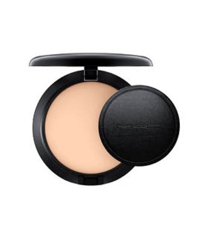 M・A・C ネクスト トゥ ナッシング プレスト パウダー
