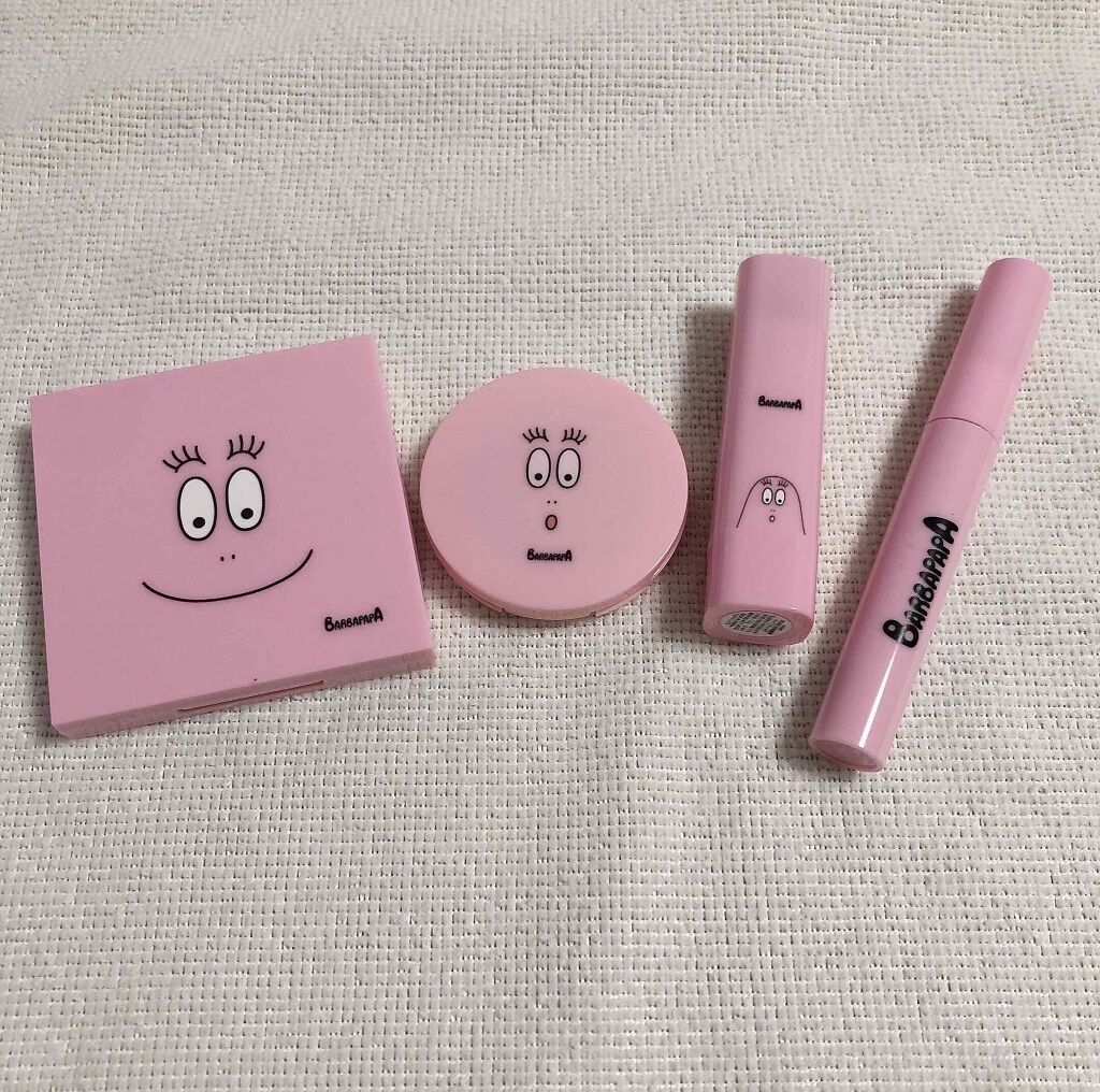 はる❅*° on LIPS 「こんばんは☽・:*今日はもうひと記事!!先月号の予告から気にな..」(2枚目)