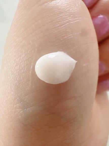 バイオームバリア クリームミスト/UIQ/ミスト状化粧水を使ったクチコミ(5枚目)