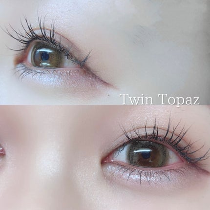 スキニーリッチシャドウ/excel/アイシャドウパレットを使ったクチコミ(6枚目)