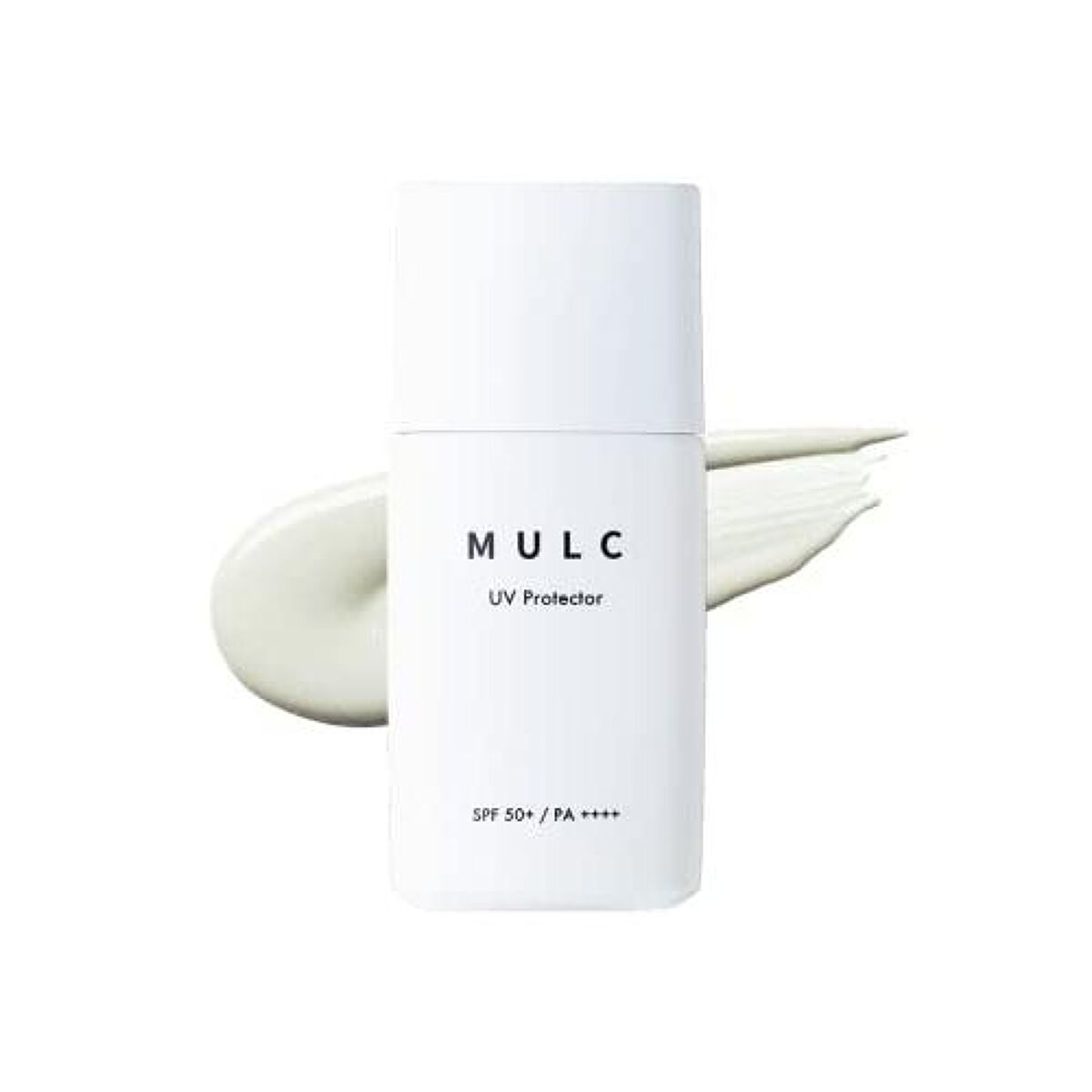 MULC UVプロテクター