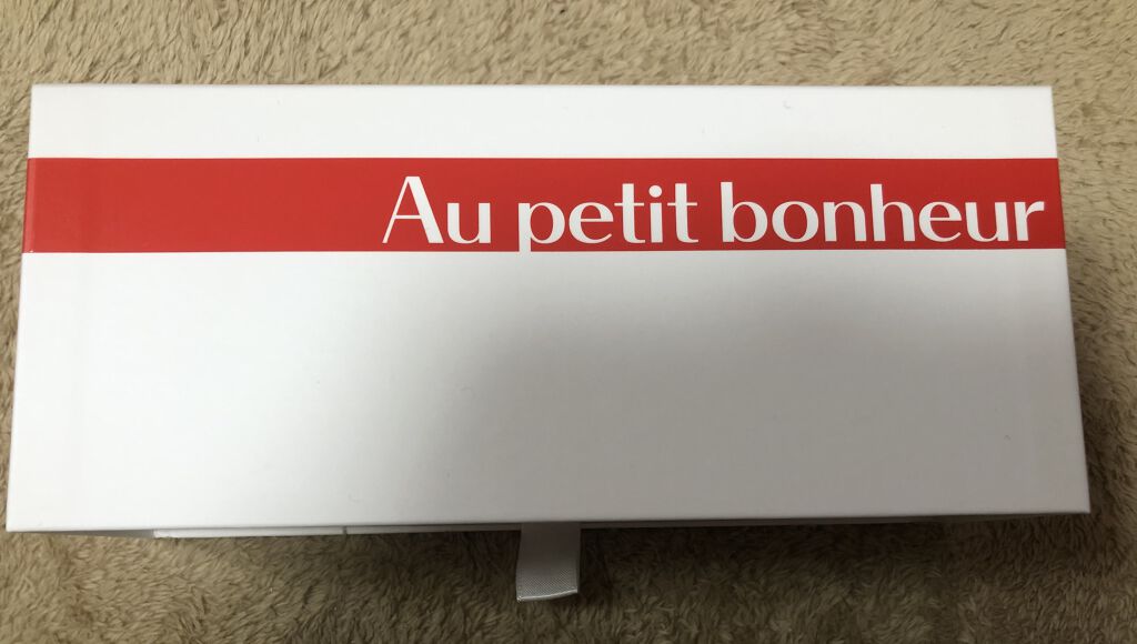 Amincir D/Amincir D/ボディサプリメントを使ったクチコミ（1枚目）