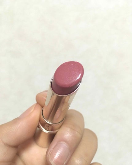 オペラ リップティント N/OPERA/リップティントを使ったクチコミ(1枚目)