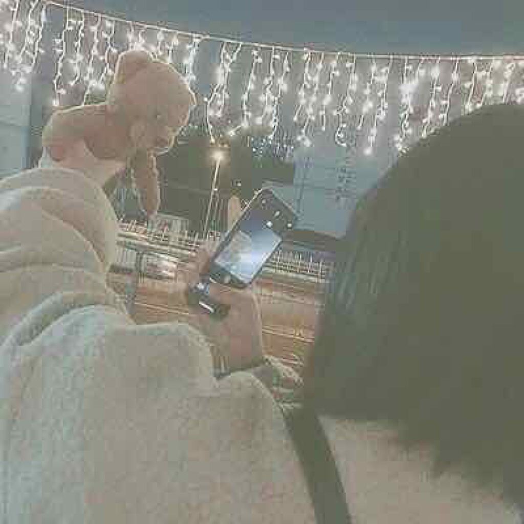 リップ オリジナル/ヴァセリン/リップバームを使ったクチコミ（1枚目）