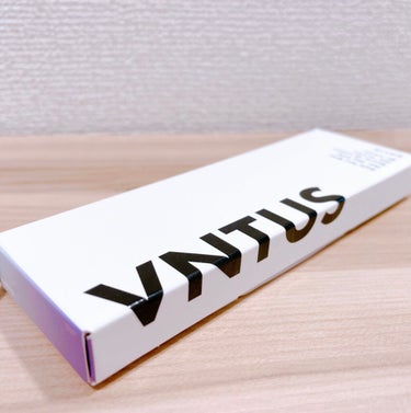 VNTUS 1day/VNTUS/ワンデー（１DAY）カラコンを使ったクチコミ（5枚目）