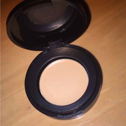 コレクティング コンシーラー ライト 2/bareMinerals/クリームコンシーラーの画像