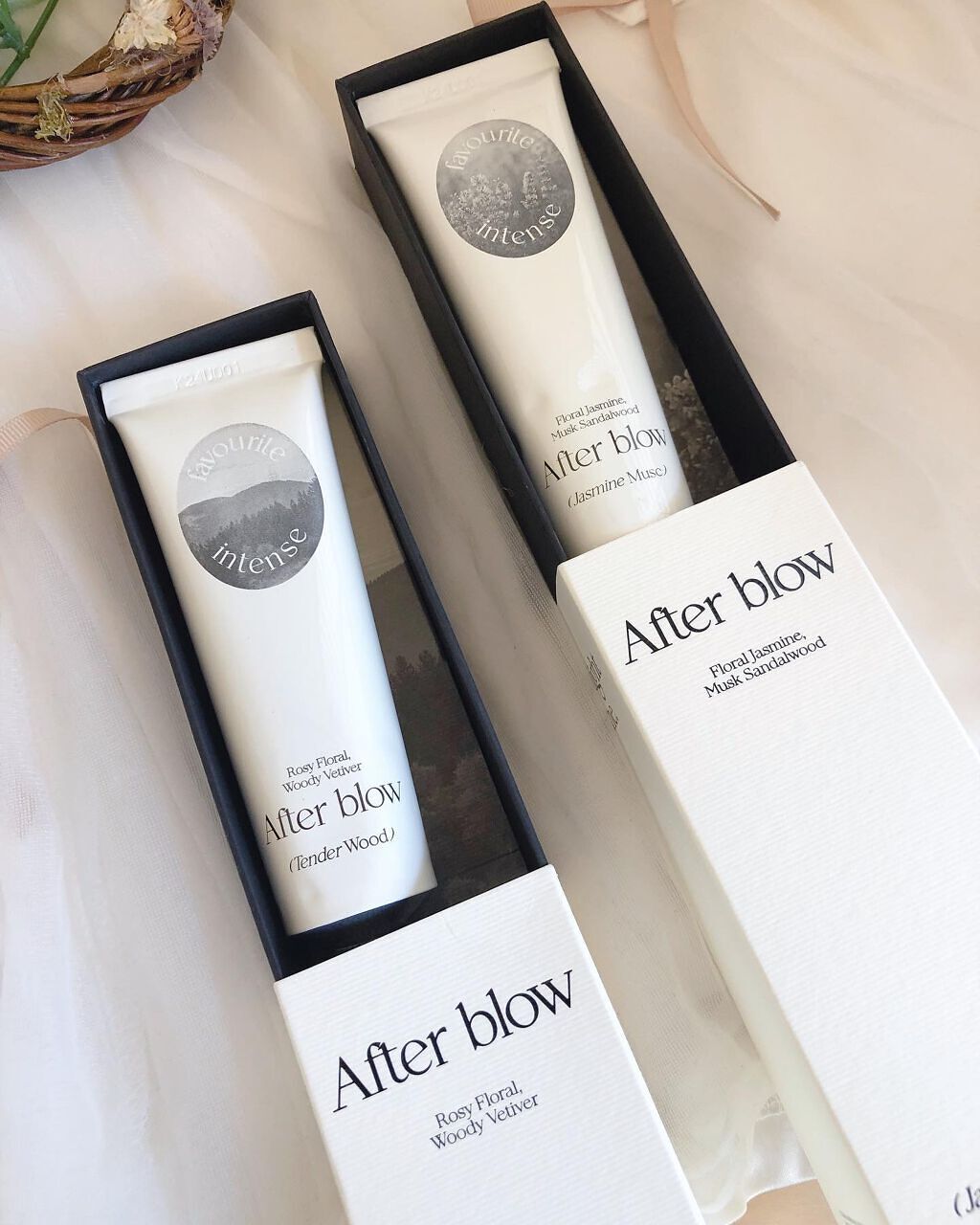 ð¥ð¢ð¬ð.ðððð çŸå®¹ã©ã€ã¿ãŒ on LIPS ã..éåœã®çŽ æµãªéŠæ°Žãã©ã³ãafterblow(ã¢ãã¿ãŒãããŠ..ãïŒ8æç®ïŒ