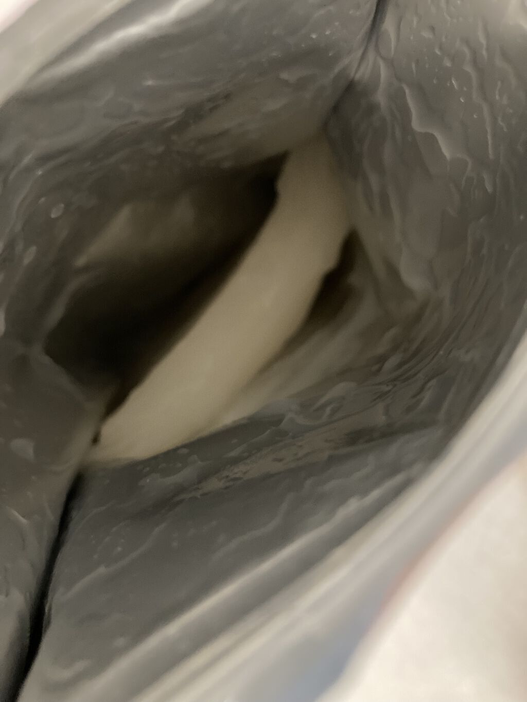 ごめんね素肌マスク/クリアターン/シートマスク・パックを使ったクチコミ（2枚目）