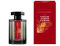 パッサージュ ダンフェ エクストリーム オードパルファム / L'ARTISAN PARFUMEUR