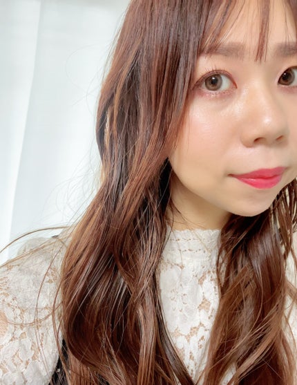 FLANMY 1day/FLANMY/ワンデー(1DAY)カラコンを使ったクチコミ(4枚目)