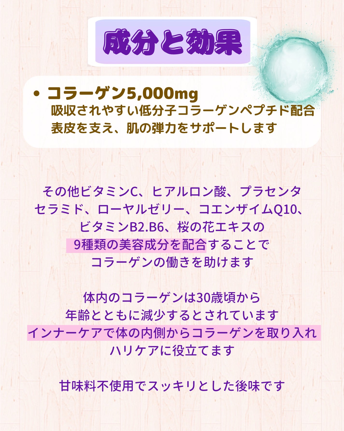 ブン on LIPS 「←他の投稿はここから🍁いつもご覧いただきありがとうございます🐿..」(4枚目)