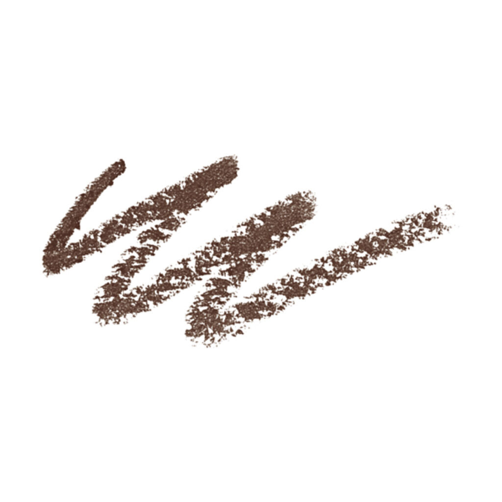 スティロアイライナー 202