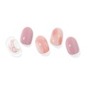 ND-326 N Rose Moon (@pleuvoir_e.y Collection)