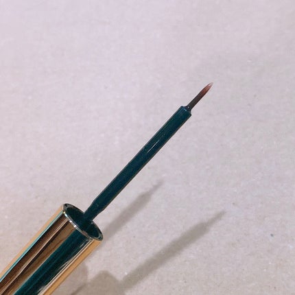 ラッシュプログラム /ISEHAN Lab./まつげ美容液を使ったクチコミ(3枚目)