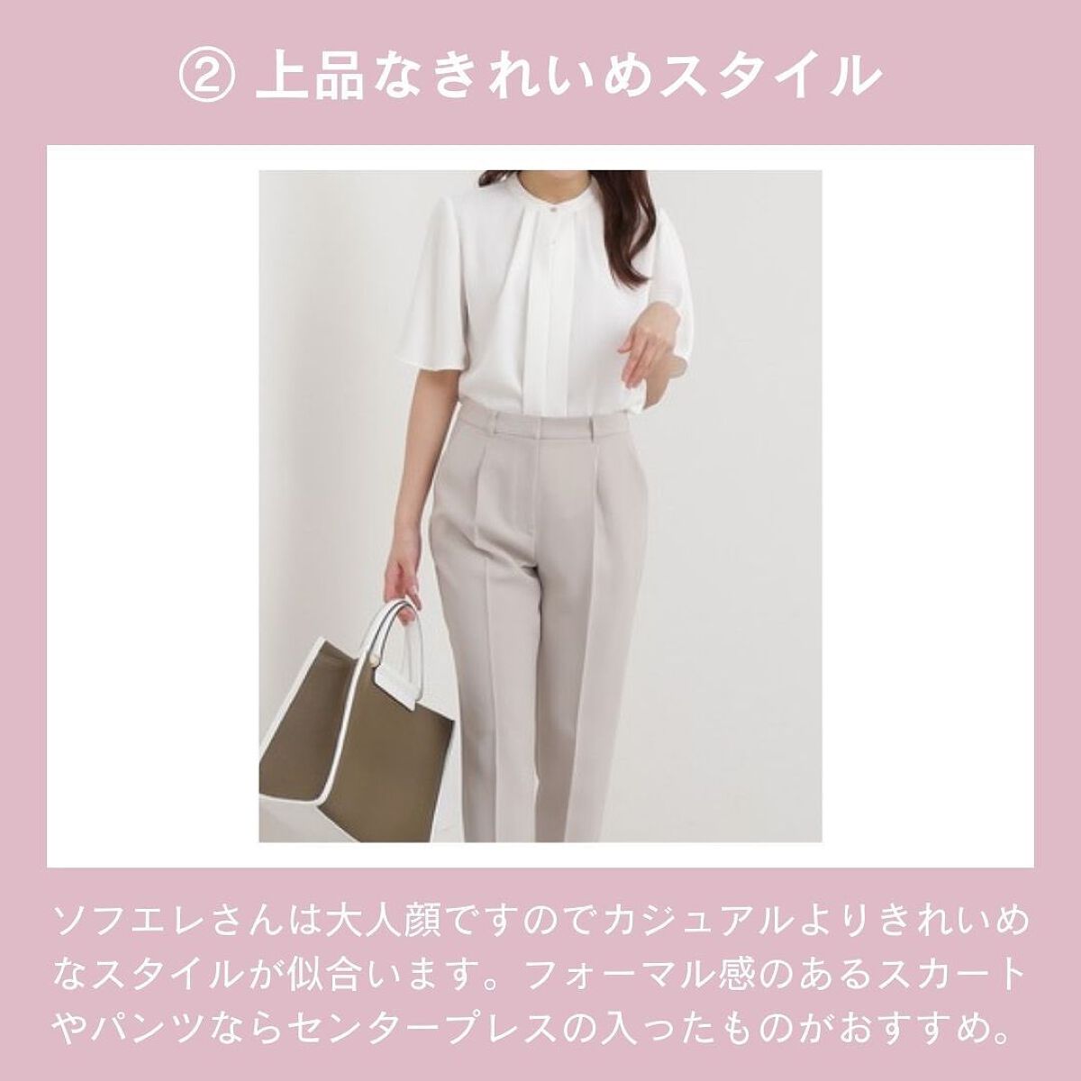 ð¢ð±ð²ðžð»ð²ððª on LIPS ããã€ãã芧ããã ãããããšãããããŸãð·âšã€ã¡ãŒãžã³ã³ãµã«ãã£..ãïŒ7æç®ïŒ