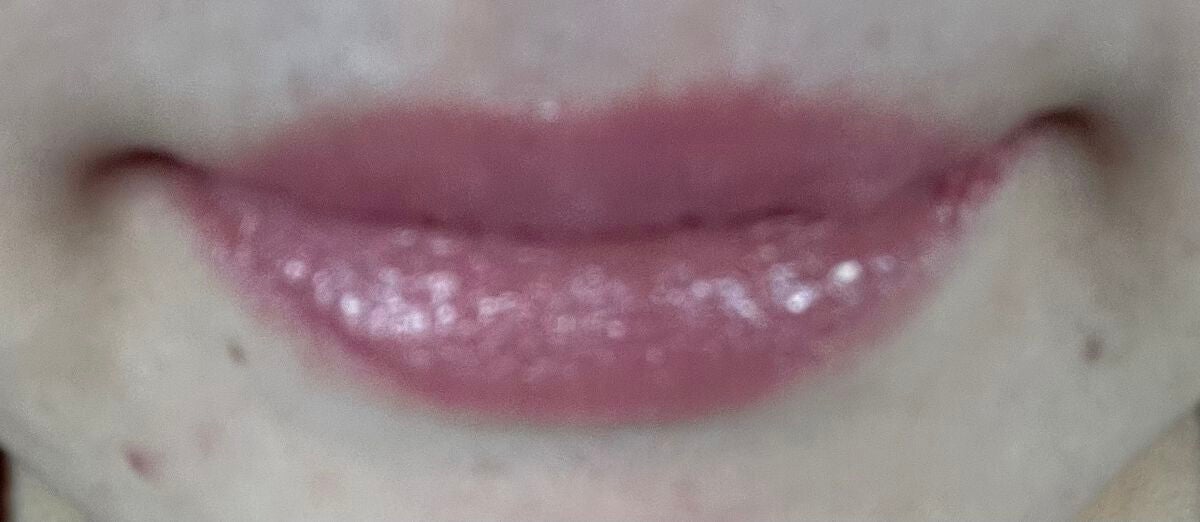 ケイト リップモンスター/KATE/口紅を使ったクチコミ(5枚目)