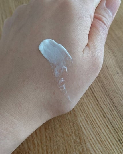 ミムラ スムーススキンカバー/MIMURA/化粧下地を使ったクチコミ(4枚目)