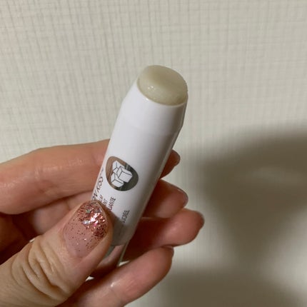 レブロン キス シュガー スクラブ/REVLON/リップスクラブを使ったクチコミ(2枚目)