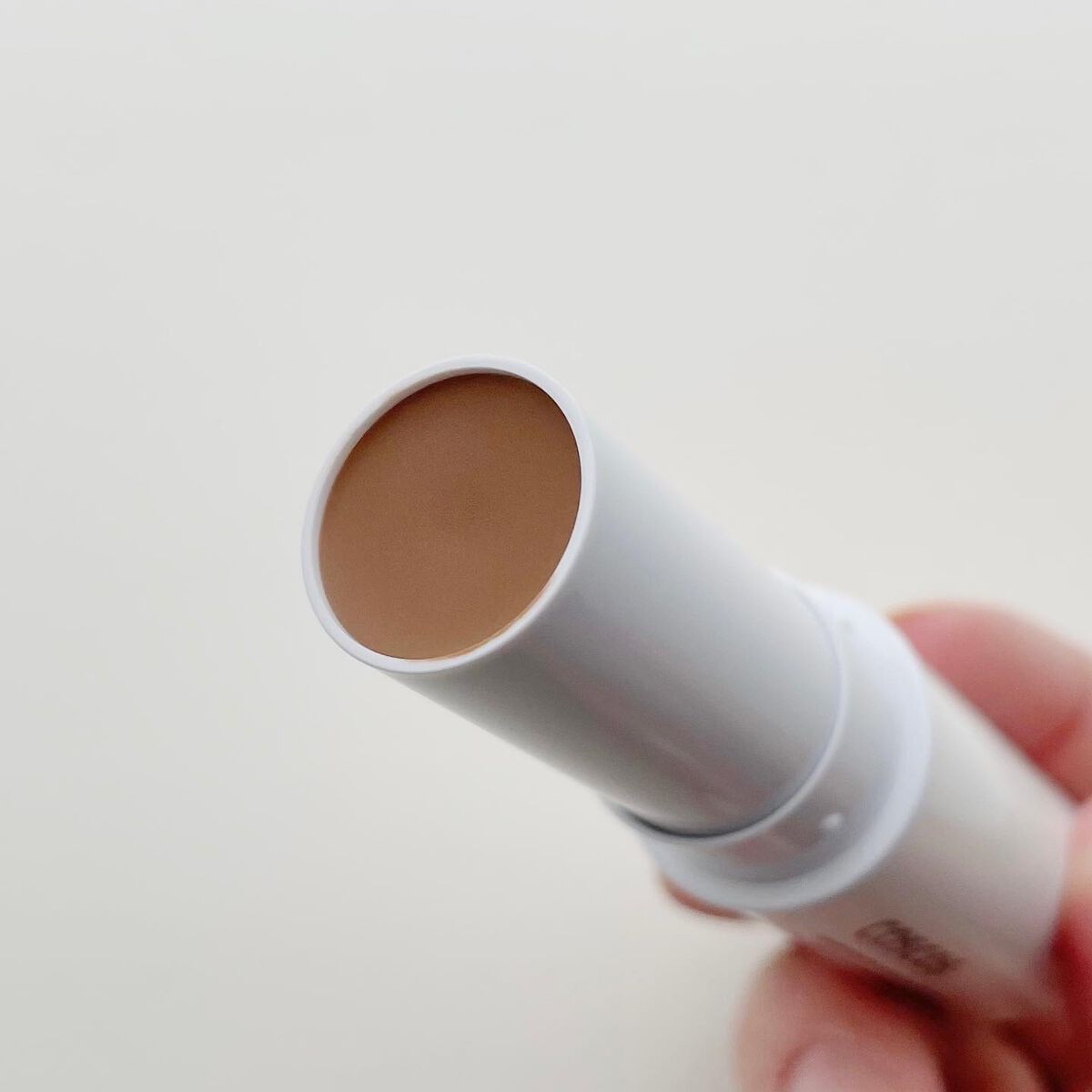 シェーディング/COSCOS/シェーディングを使ったクチコミ（3枚目）