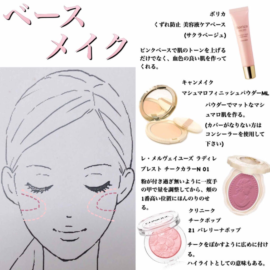 アディクション ザ アイシャドウ/ADDICTION/単色アイシャドウを使ったクチコミ(2枚目)