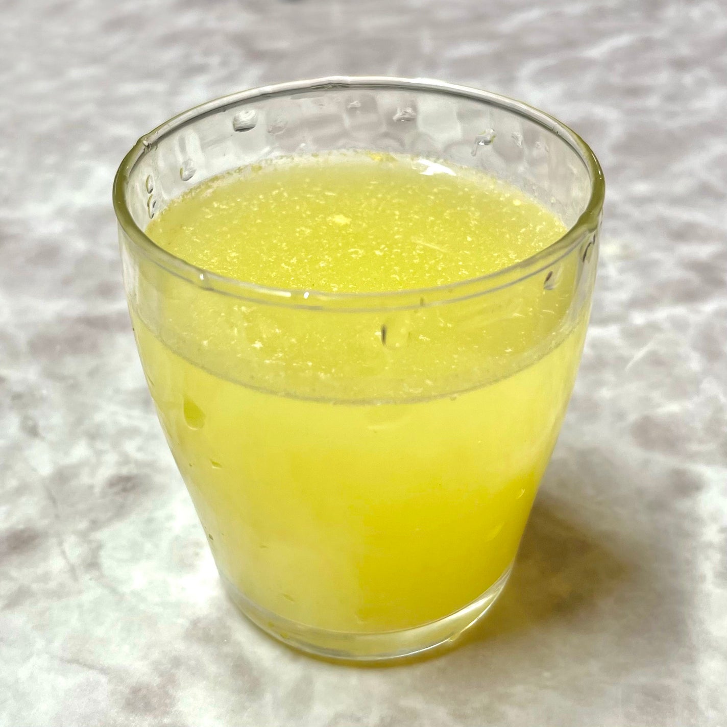 LIPOTATHIONE/WELLIT/健康サプリメントを使ったクチコミ(5枚目)