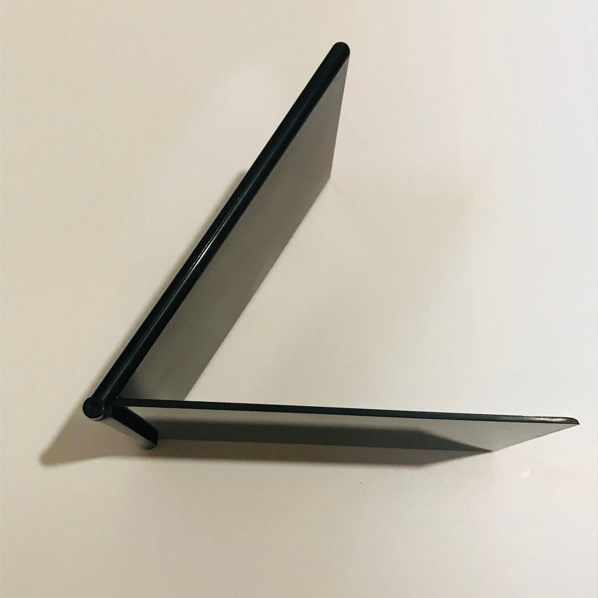 リアルックミラー/ロージーローザ/その他化粧小物を使ったクチコミ(3枚目)