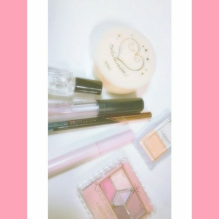 ã䜿ã£ãã¯ãã³ãïŒ3æç®ïŒ