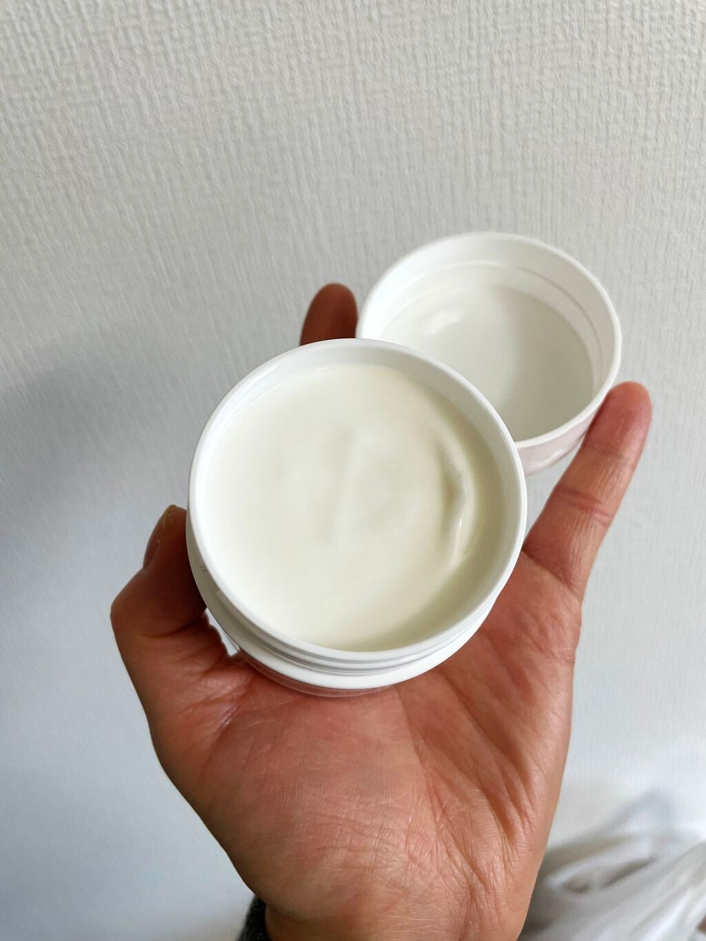 ザーネクリーム/ザーネ/ボディクリームを使ったクチコミ(2枚目)