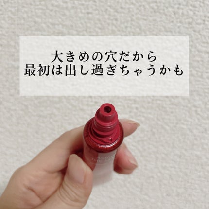 ザ セラム リンクルリペア 夜用 /アスタリフト/美容液を使ったクチコミ(3枚目)