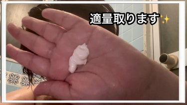 きーちゃん☆フォロバ100☆ on LIPS 「美白ができるクレイパック洗顔❤️シミ、くすみ、首筋のポツポツケ..」（2枚目）