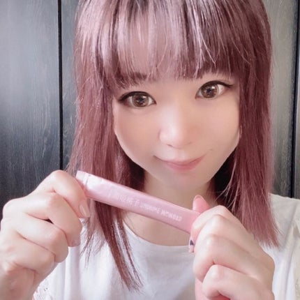 潤姫桃子/潤姫桃子/美容サプリメントを使ったクチコミ(5枚目)