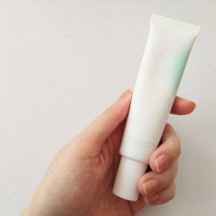 ポーセリンSPFプライマー/ZEESEA/化粧下地を使ったクチコミ(2枚目)