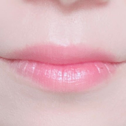 プロポリス リップセリン/CNP Laboratory/リップバームを使ったクチコミ(7枚目)