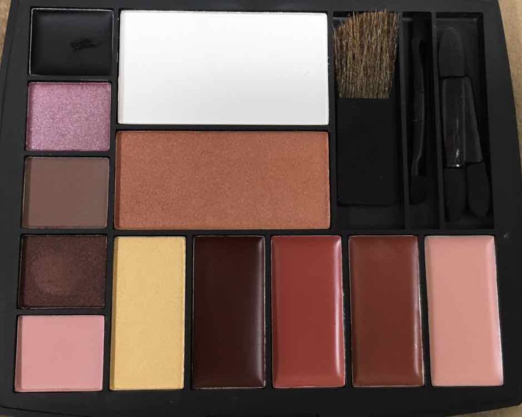 JELLY 2019年1月号/JELLY/雑誌を使ったクチコミ(2枚目)