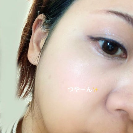 M·A·C ミネラライズ スキンフィニッシュ/M・A・C/パウダーハイライトを使ったクチコミ(4枚目)