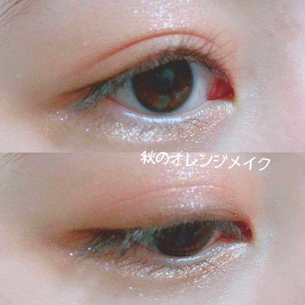 プロ シングル シャドウ/CLIO/単色アイシャドウを使ったクチコミ（1枚目）