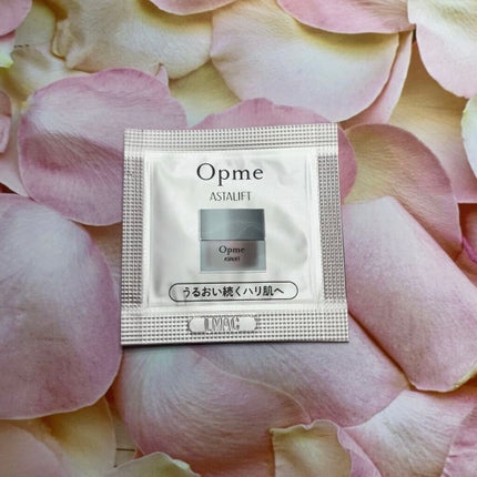 美容クリーム洗顔料/ボタニカルフォース/洗顔フォームを使ったクチコミ(7枚目)