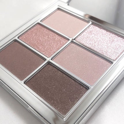 ã¢ã€ ãŽã£ãŒã¬ã³ ã·ã¢ãŒãã¬ãã/AMUSE/ã¢ã€ã·ã£ããŠãã¬ããã䜿ã£ãã¯ãã³ãïŒ5æç®ïŒ