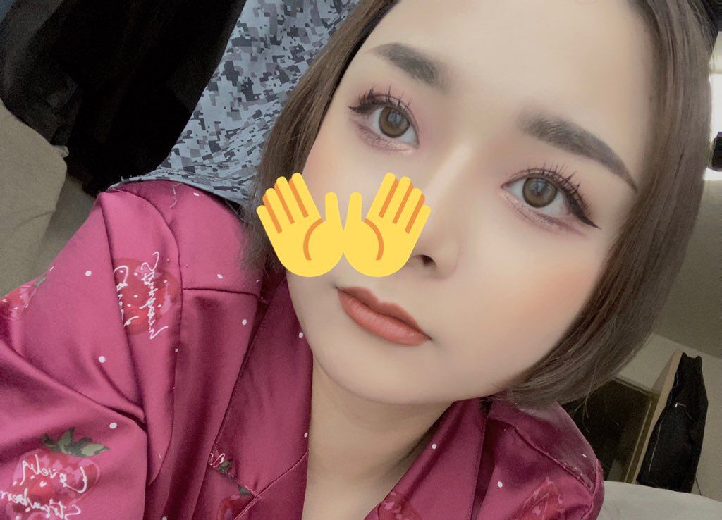 ボリュームUPマスカラ スーパーWP/ヒロインメイク/マスカラを使ったクチコミ（3枚目）