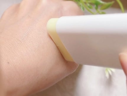 を使ったクチコミ(2枚目)
