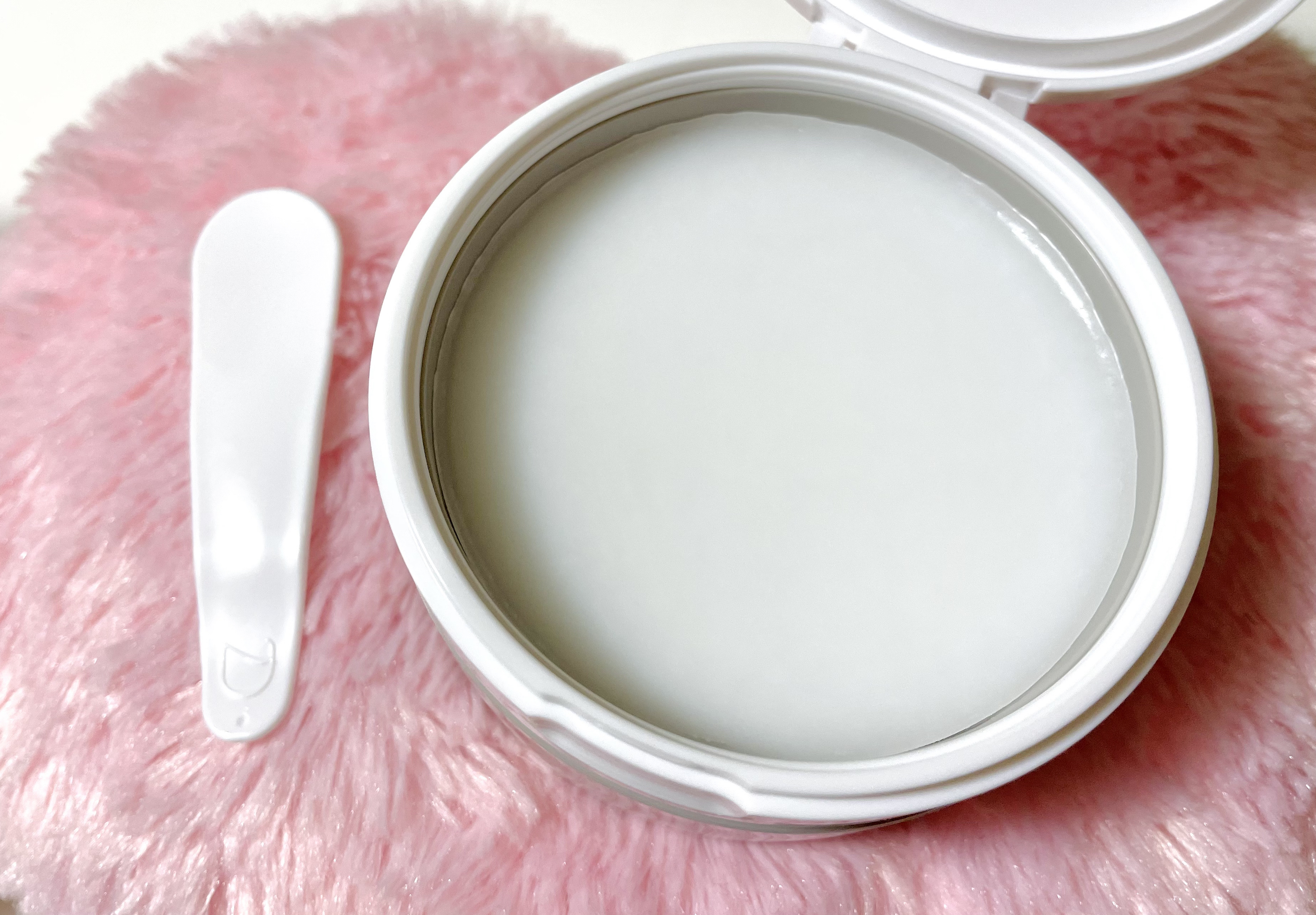 デュオ ザ クレンジングバーム/DUO/クレンジングバーム by かーびい